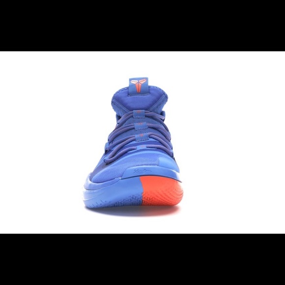 kobe ad pacific blue